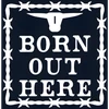 Born Out Here